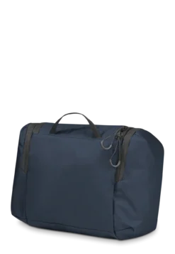 WANDERMOOD WASHBAG