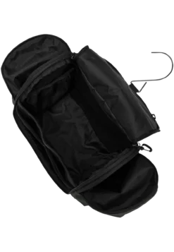 WANDERMOOD WASHBAG