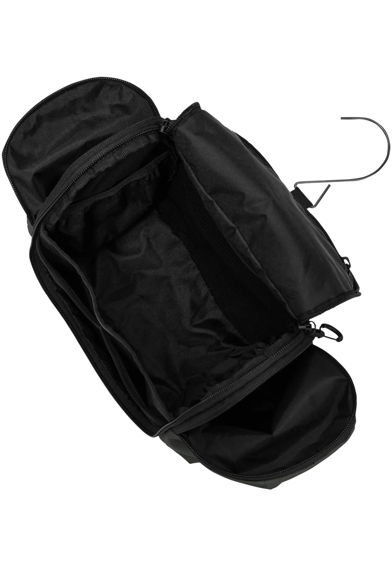 WANDERMOOD WASHBAG