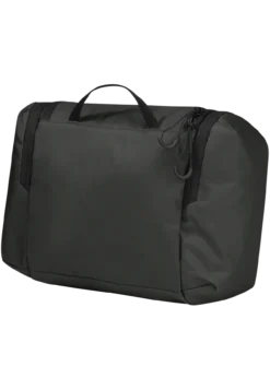 WANDERMOOD WASHBAG
