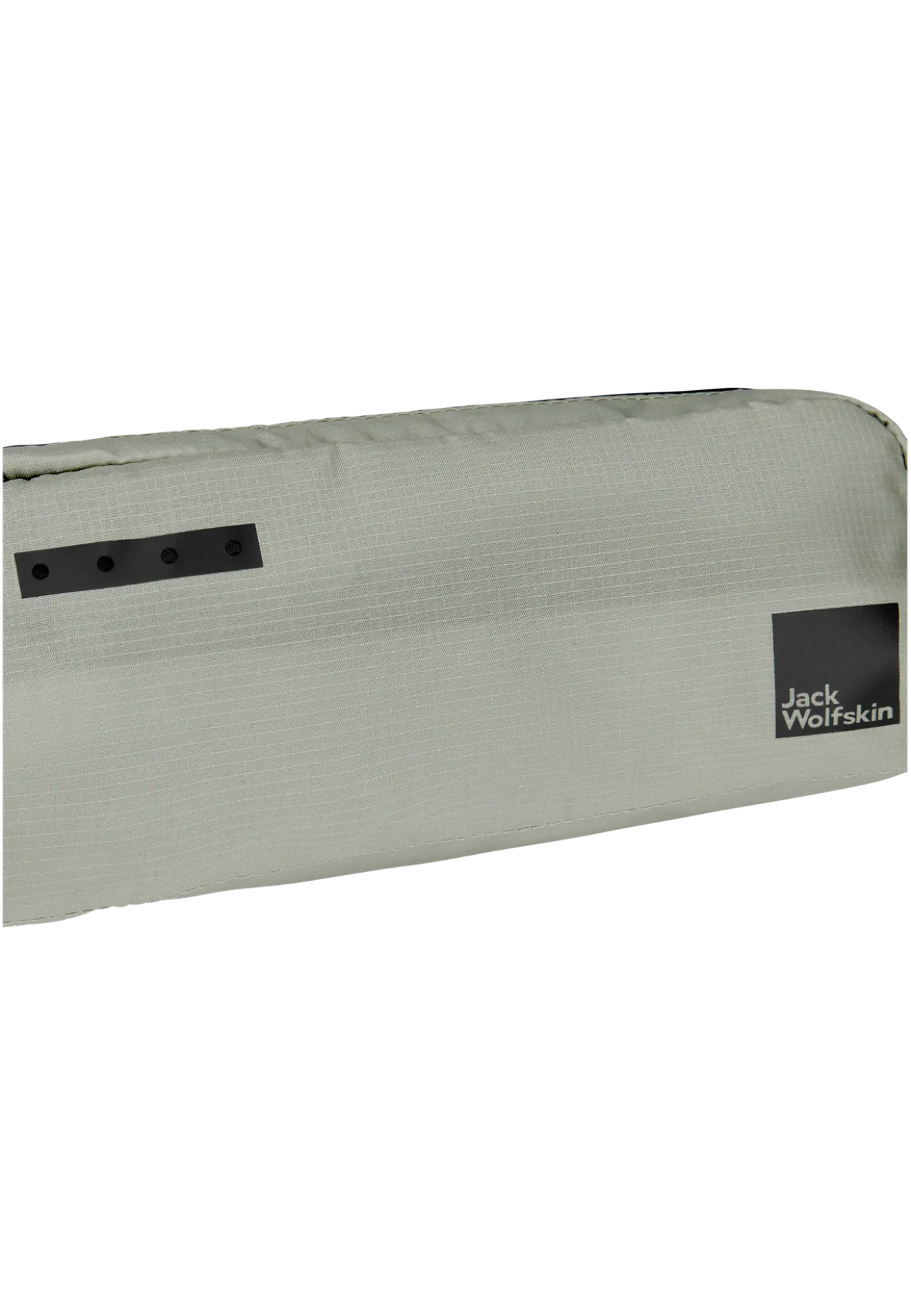 WANDERMOOD WASHBAG MINI