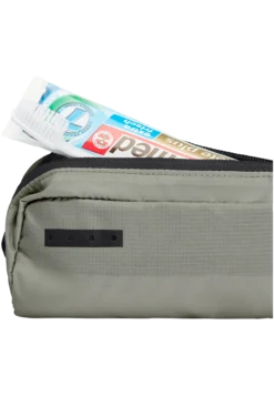 WANDERMOOD WASHBAG MINI