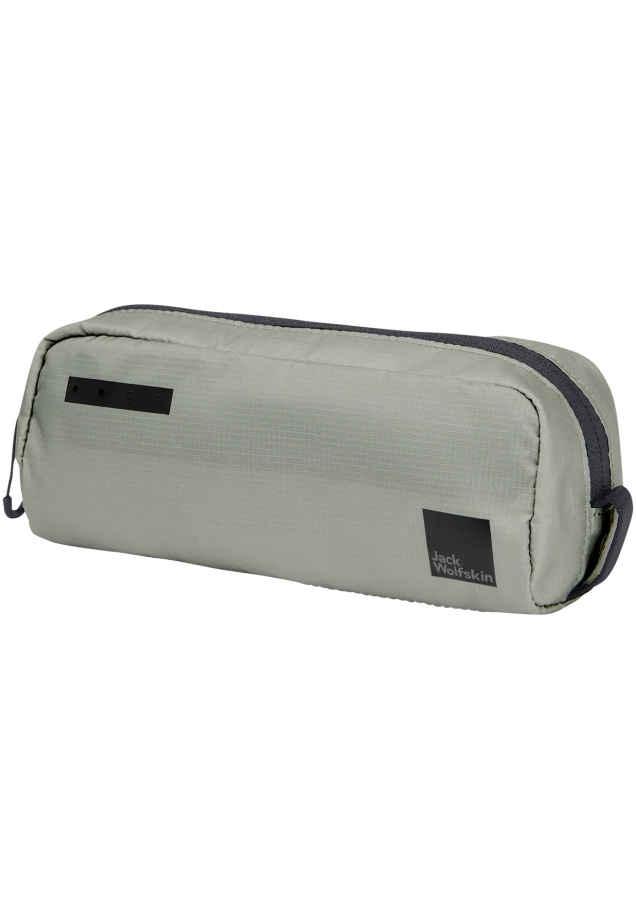 WANDERMOOD WASHBAG MINI