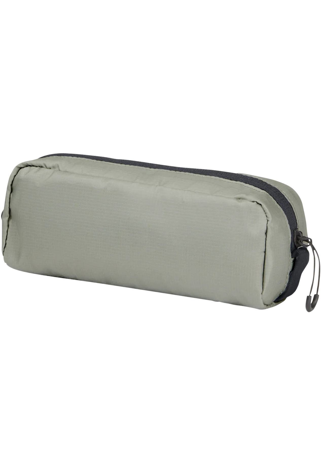 WANDERMOOD WASHBAG MINI