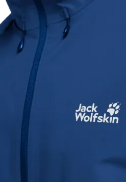 WILDBOUND 2L JKT M