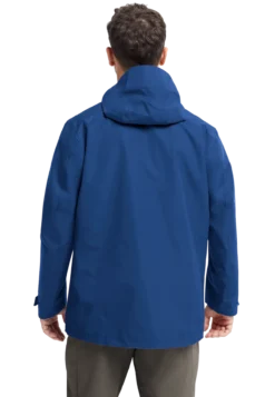 WILDBOUND 2L JKT M