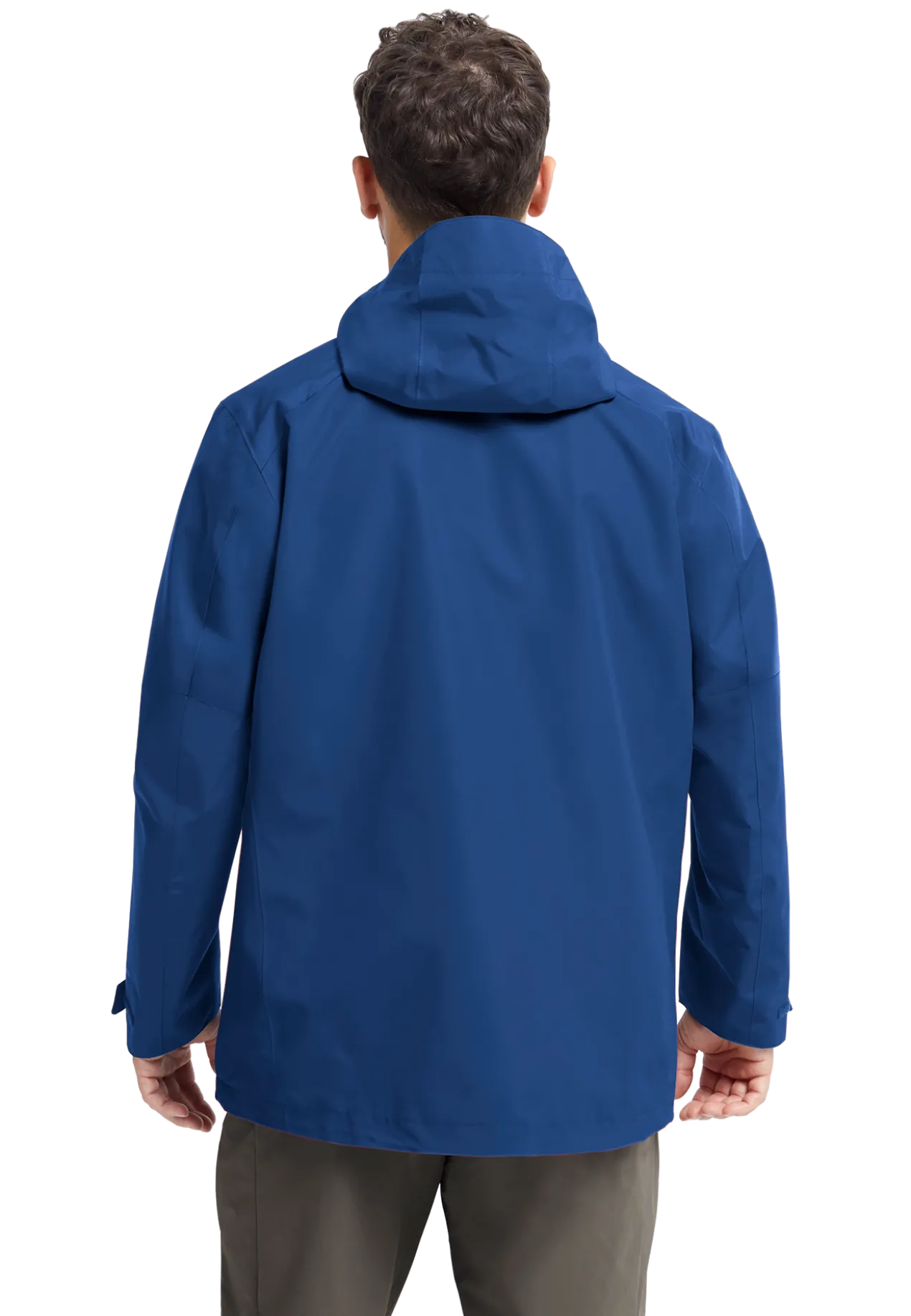 WILDBOUND 2L JKT M