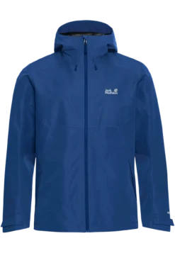 WILDBOUND 2L JKT M