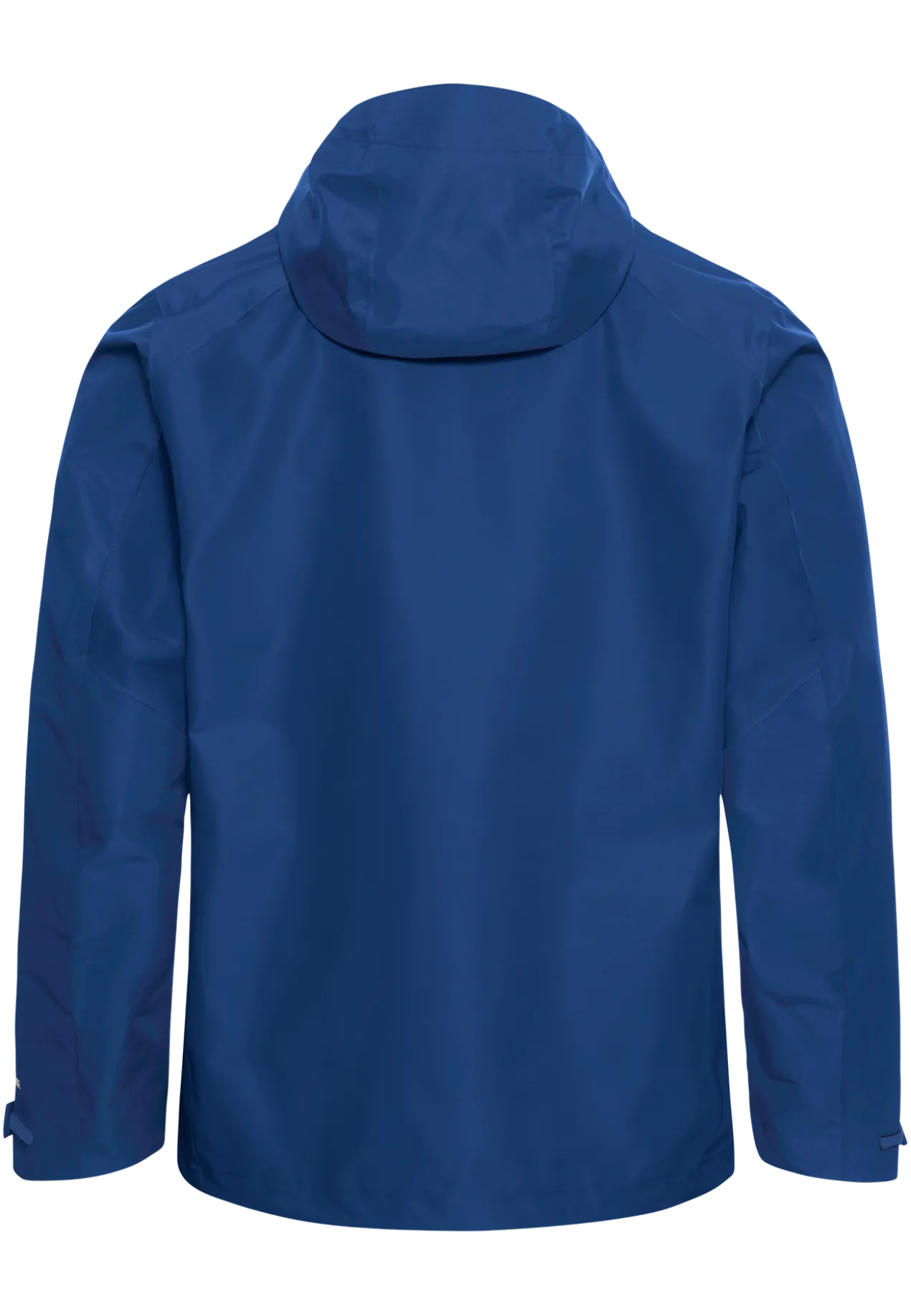WILDBOUND 2L JKT M