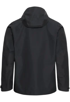 WILDBOUND 2L JKT M