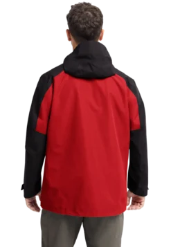 WILDBOUND 2L JKT M