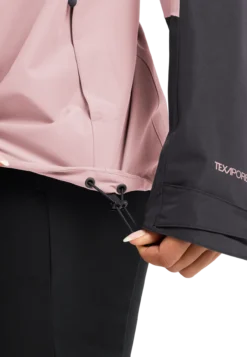 WILDBOUND 2L JKT W