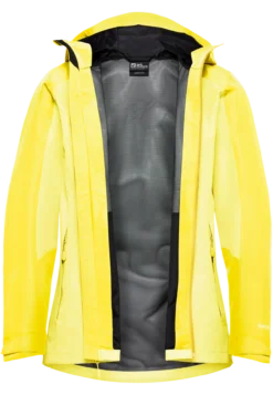 WILDBOUND 2L JKT W