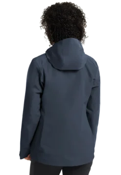 WILDBOUND 2L JKT W