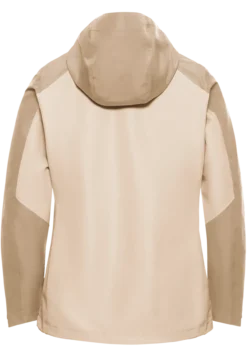 WILDBOUND 2L JKT W