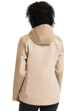 WILDBOUND 2L JKT W