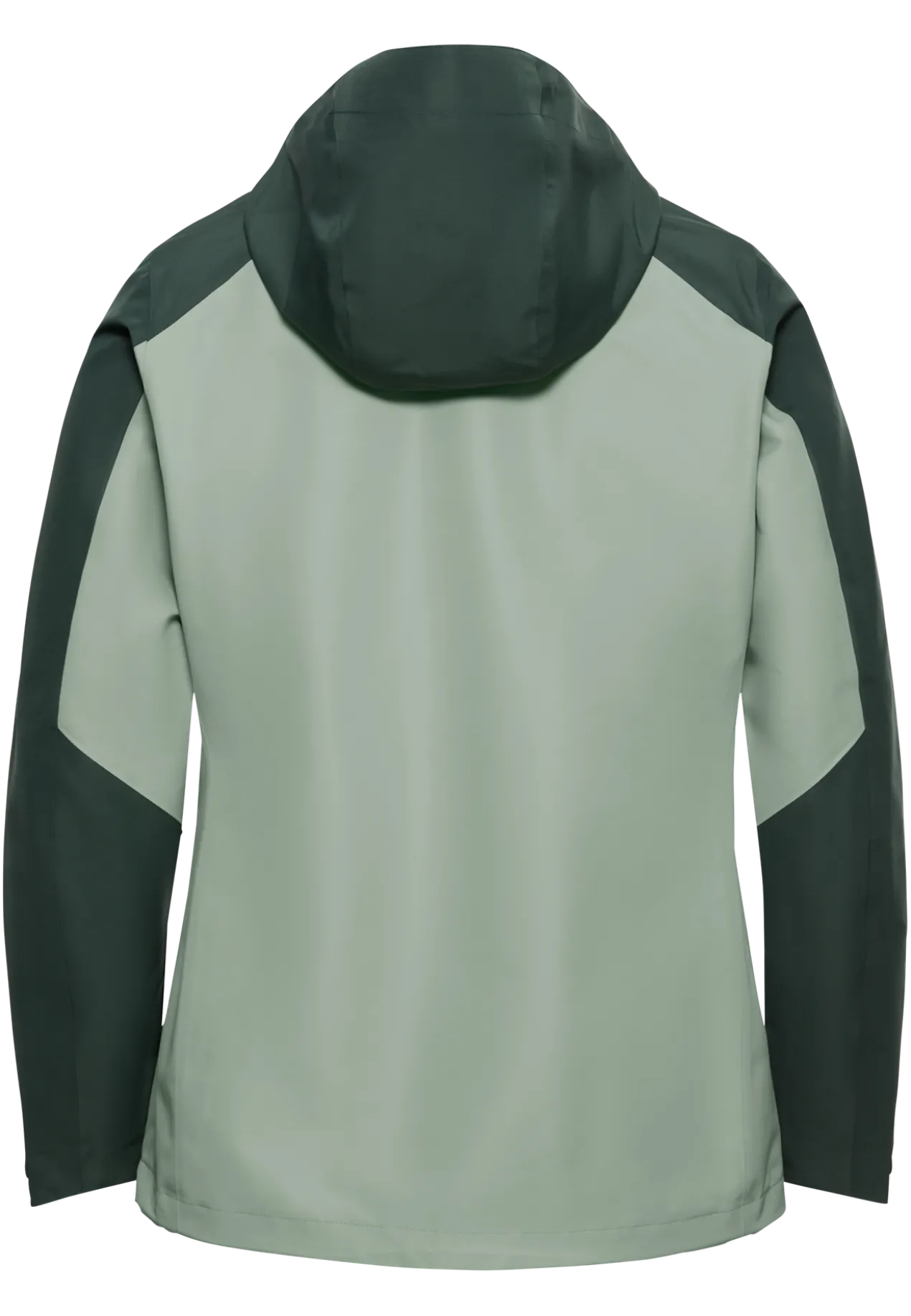 WILDBOUND 2L JKT W