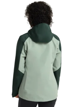 WILDBOUND 2L JKT W
