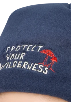 WILDERNESS BEANIE K
