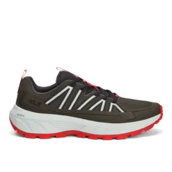 WILD HIKE LOW M