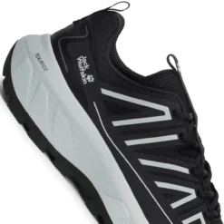 WILD HIKE LOW M