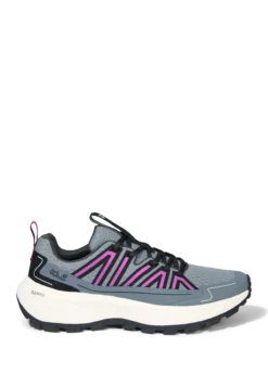 WILD HIKE LOW W