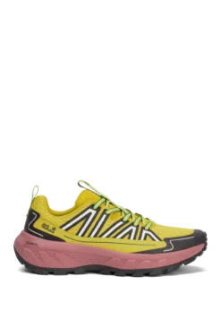 WILD HIKE LOW W