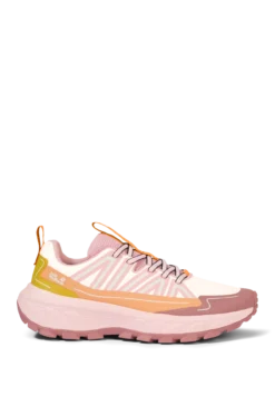 WILD HIKE LOW W