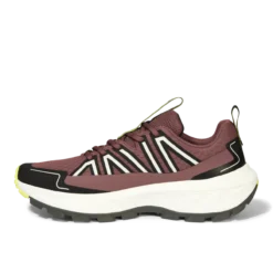 WILD HIKE LOW W