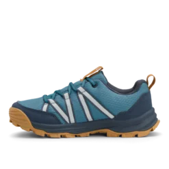 WILD HIKE TEXAPORE LOW K