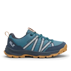 WILD HIKE TEXAPORE LOW K
