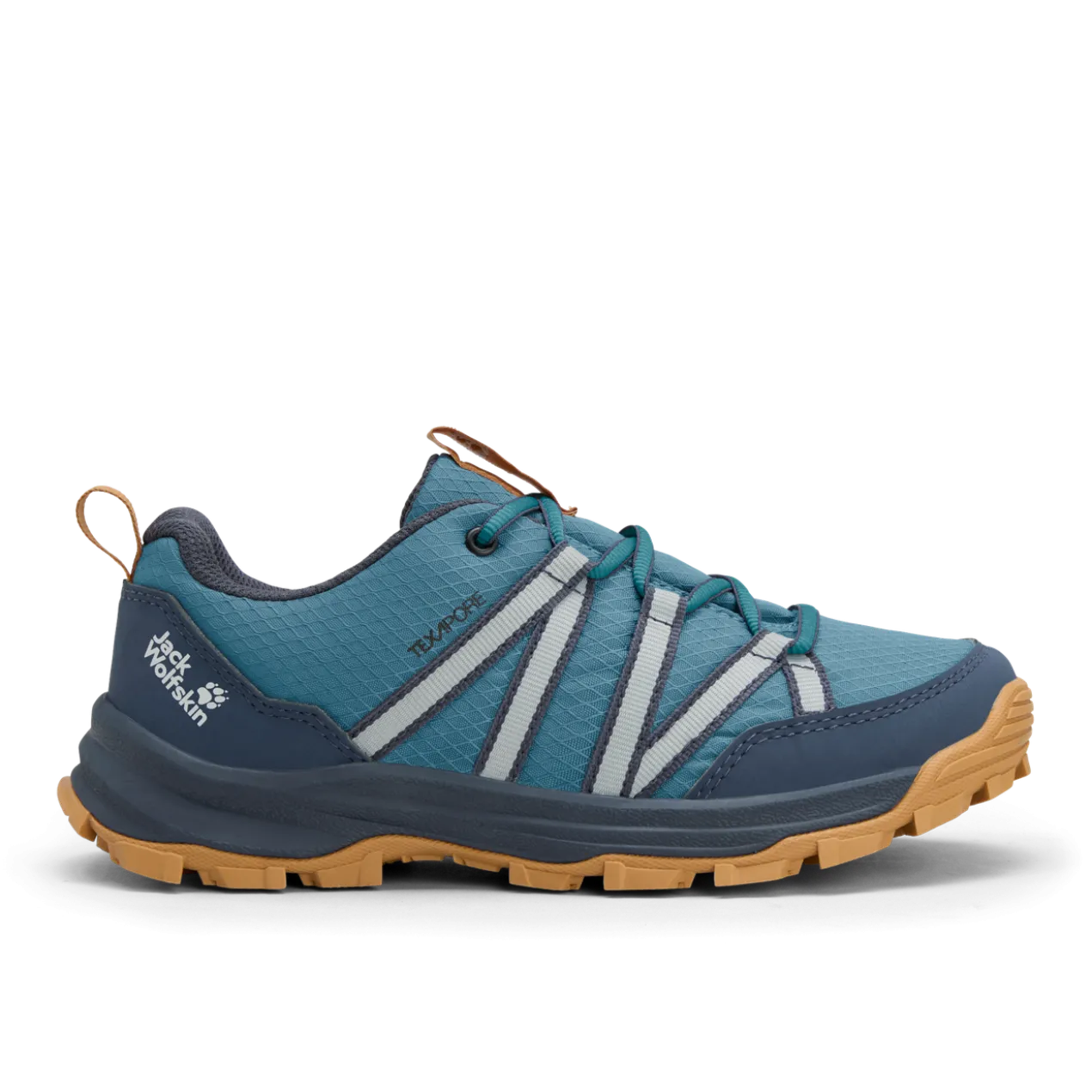 WILD HIKE TEXAPORE LOW K