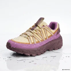 WILD HIKE TEXAPORE LOW W