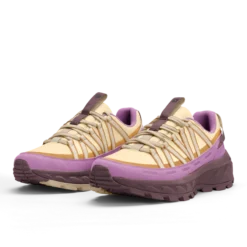 WILD HIKE TEXAPORE LOW W