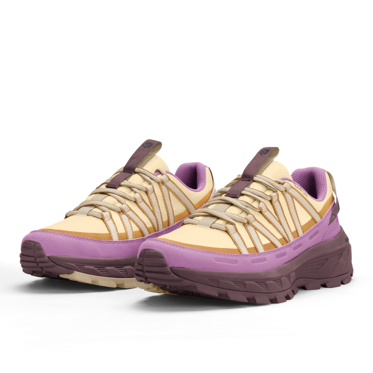 WILD HIKE TEXAPORE LOW W