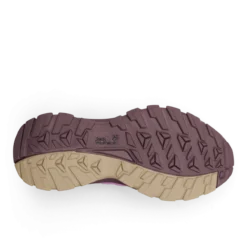 WILD HIKE TEXAPORE LOW W