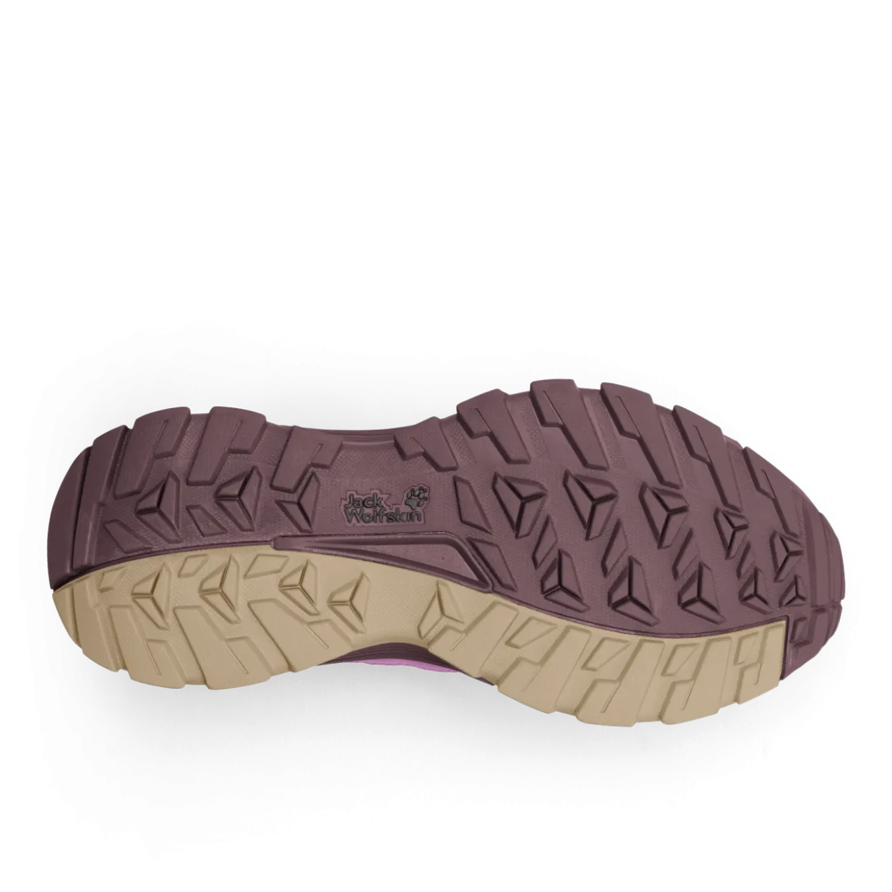 WILD HIKE TEXAPORE LOW W