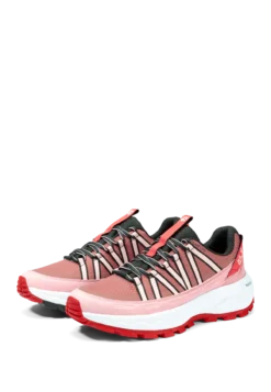 WILD HIKE TEXAPORE LOW W