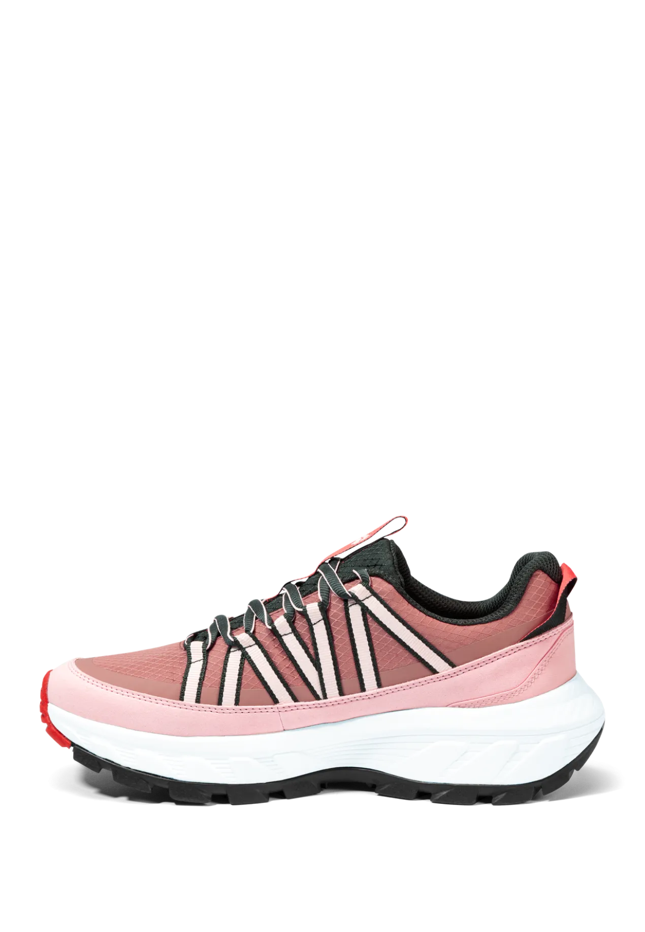 WILD HIKE TEXAPORE LOW W