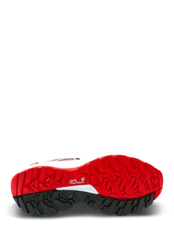 WILD HIKE TEXAPORE LOW W
