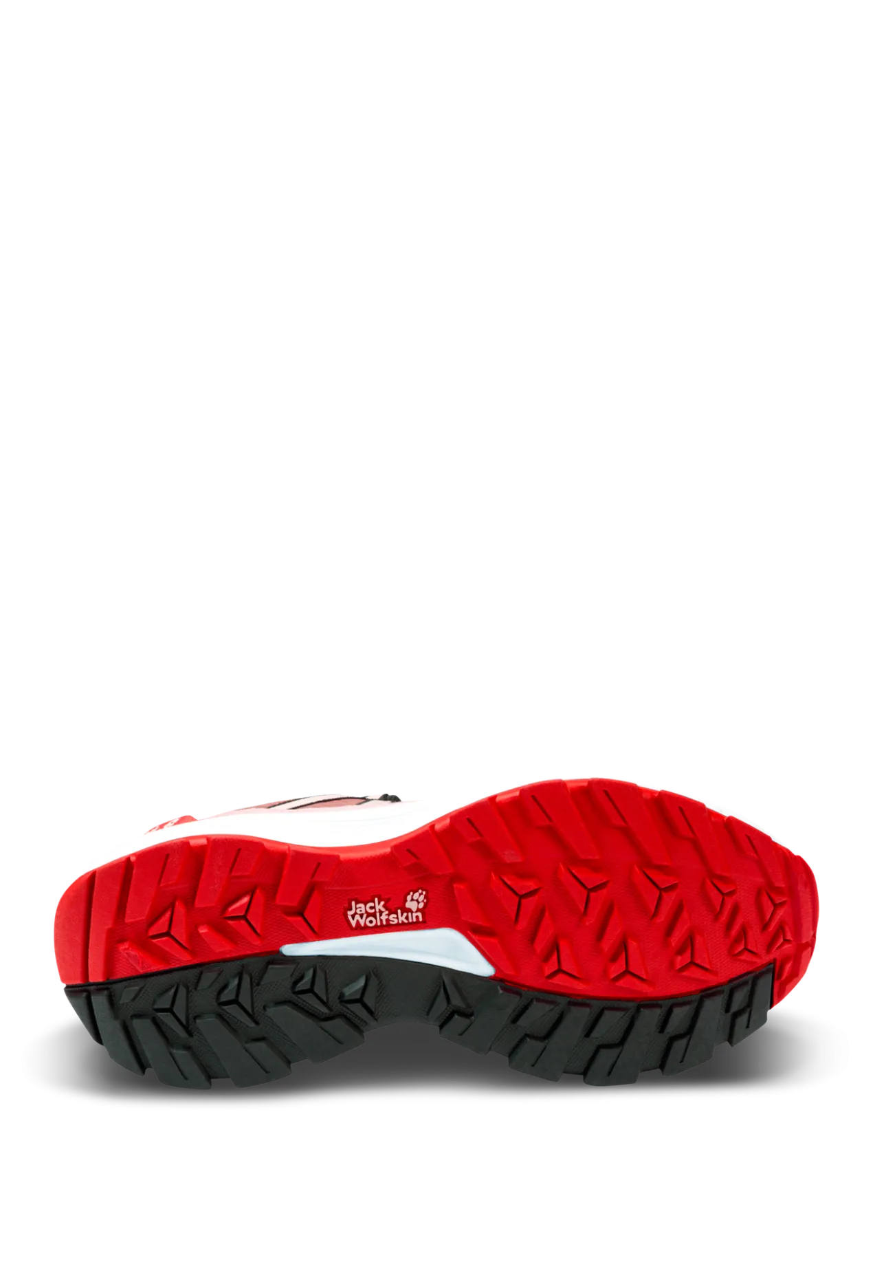 WILD HIKE TEXAPORE LOW W