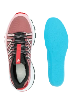 WILD HIKE TEXAPORE LOW W