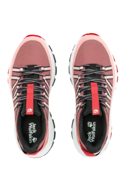 WILD HIKE TEXAPORE LOW W