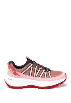 WILD HIKE TEXAPORE LOW W