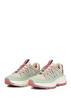 WILD HIKE TEXAPORE LOW W