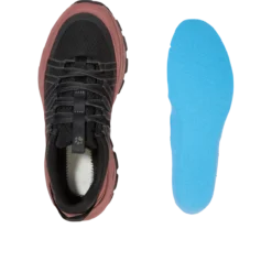 WILD HIKE TEXAPORE LOW W