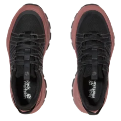 WILD HIKE TEXAPORE LOW W