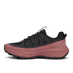 WILD HIKE TEXAPORE LOW W