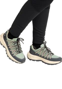 WILD HIKE TEXAPORE LOW W