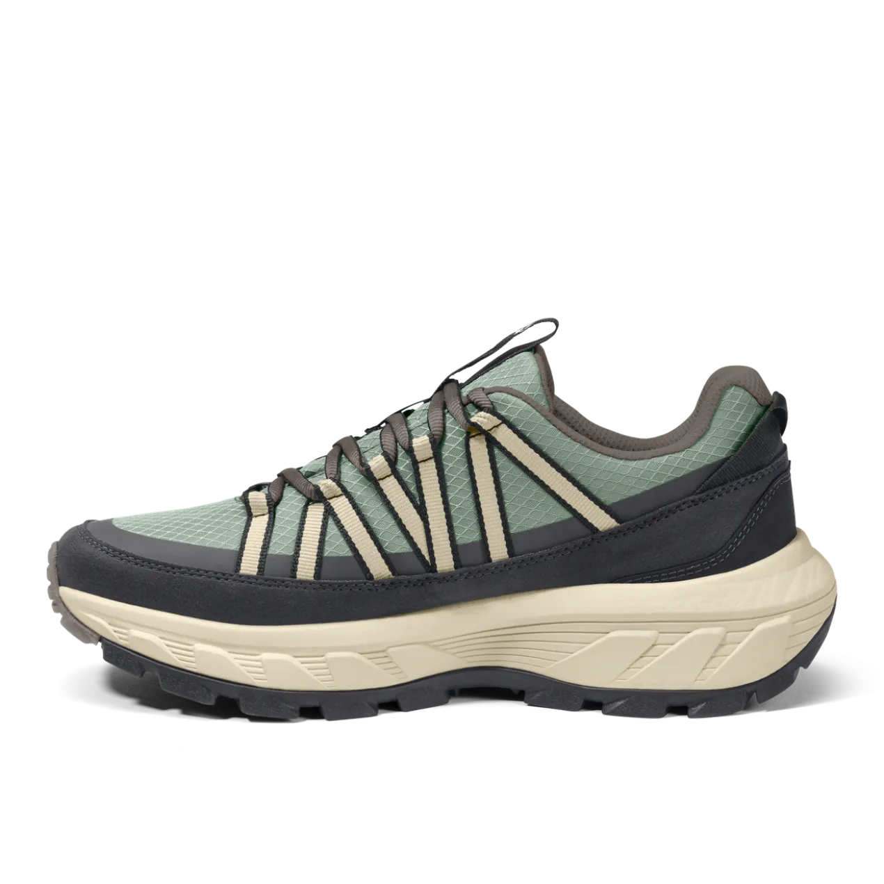 WILD HIKE TEXAPORE LOW W